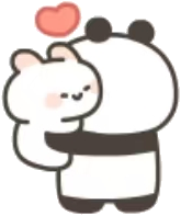 小十和八九